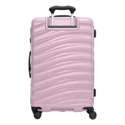 Travelpro Maxlite Air V2 25 Inch Hardside Expandable Checked Spinner Luggage