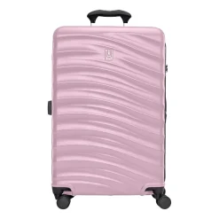 Travelpro Maxlite Air V2 25 Inch Hardside Expandable Checked Spinner Luggage