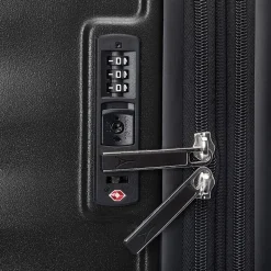 Travelpro Maxlite Air V2 25 Inch Hardside Expandable Checked Spinner Luggage