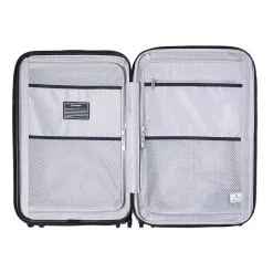 Travelpro Maxlite Air V2 25 Inch Hardside Expandable Checked Spinner Luggage