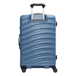 Travelpro Maxlite Air V2 25 Inch Hardside Expandable Checked Spinner Luggage
