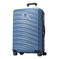 Travelpro Maxlite Air V2 25 Inch Hardside Expandable Checked Spinner Luggage