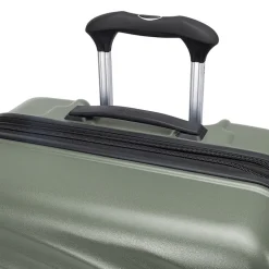 Travelpro Maxlite Air V2 25 Inch Hardside Expandable Checked Spinner Luggage