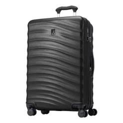 Travelpro Maxlite Air V2 25 Inch Hardside Expandable Checked Spinner Luggage