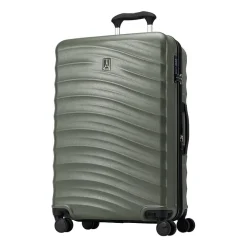 Travelpro Maxlite Air V2 25 Inch Hardside Expandable Checked Spinner Luggage