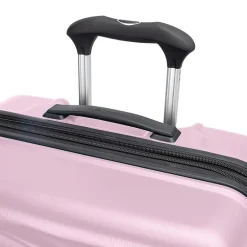 Travelpro Maxlite Air V2 25 Inch Hardside Expandable Checked Spinner Luggage