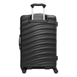 Travelpro Maxlite Air V2 25 Inch Hardside Expandable Checked Spinner Luggage