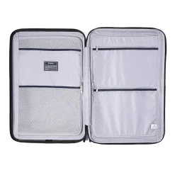 Travelpro Maxlite Air V2 25 Inch Hardside Expandable Checked Spinner Luggage