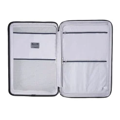 Travelpro Maxlite Air V2 25 Inch Hardside Expandable Checked Spinner Luggage