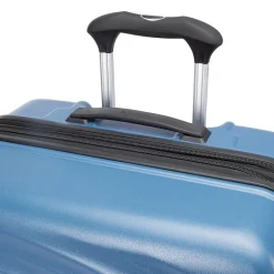 Travelpro Maxlite Air V2 25 Inch Hardside Expandable Checked Spinner Luggage