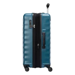 Travelpro Maxlite Air V2 25 Inch Hardside Expandable Checked Spinner Luggage