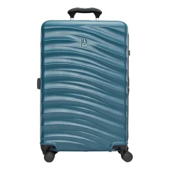 Travelpro Maxlite Air V2 25 Inch Hardside Expandable Checked Spinner Luggage