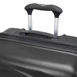 Travelpro Maxlite Air V2 25 Inch Hardside Expandable Checked Spinner Luggage