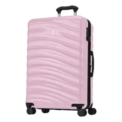 Travelpro Maxlite Air V2 25 Inch Hardside Expandable Checked Spinner Luggage