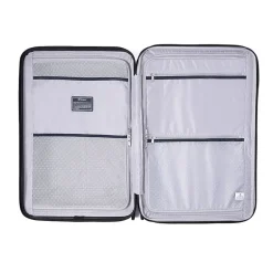 Travelpro Maxlite Air V2 25 Inch Hardside Expandable Checked Spinner Luggage
