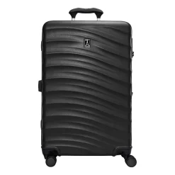 Travelpro Maxlite Air V2 25 Inch Hardside Expandable Checked Spinner Luggage
