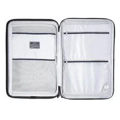 Travelpro Maxlite Air V2 25 Inch Hardside Expandable Checked Spinner Luggage