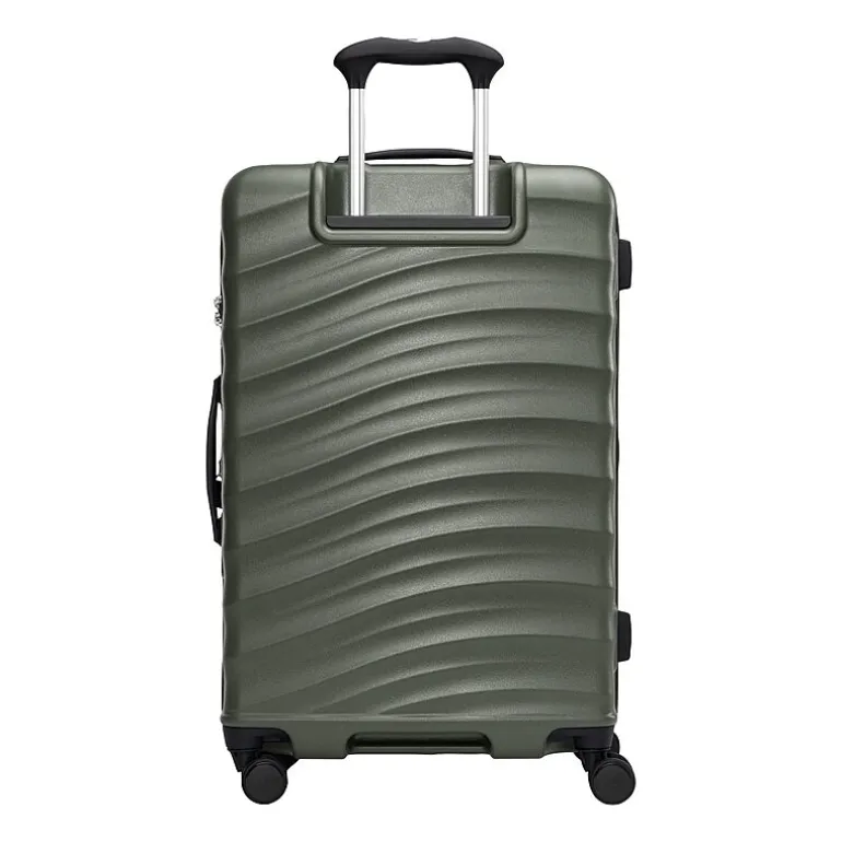 Travelpro Maxlite Air V2 25 Inch Hardside Expandable Checked Spinner Luggage