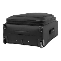 Travelpro Maxlite 5 26 Inch Softside Expandable Checked Luggage