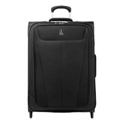 Travelpro Maxlite 5 26 Inch Softside Expandable Checked Luggage