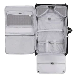 Travelpro Maxlite 5 Softside Inline Lightweight Garment Bag