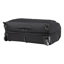 Travelpro Maxlite 5 Softside Inline Lightweight Garment Bag