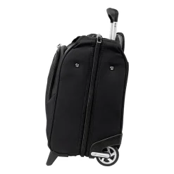 Travelpro Maxlite 5 Softside Inline Lightweight Garment Bag