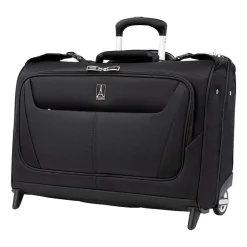 Travelpro Maxlite 5 Softside Inline Lightweight Garment Bag
