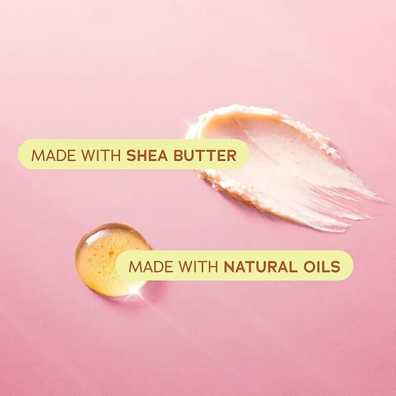 tree hut® Coco Colada Moisturizing Shave OilN
