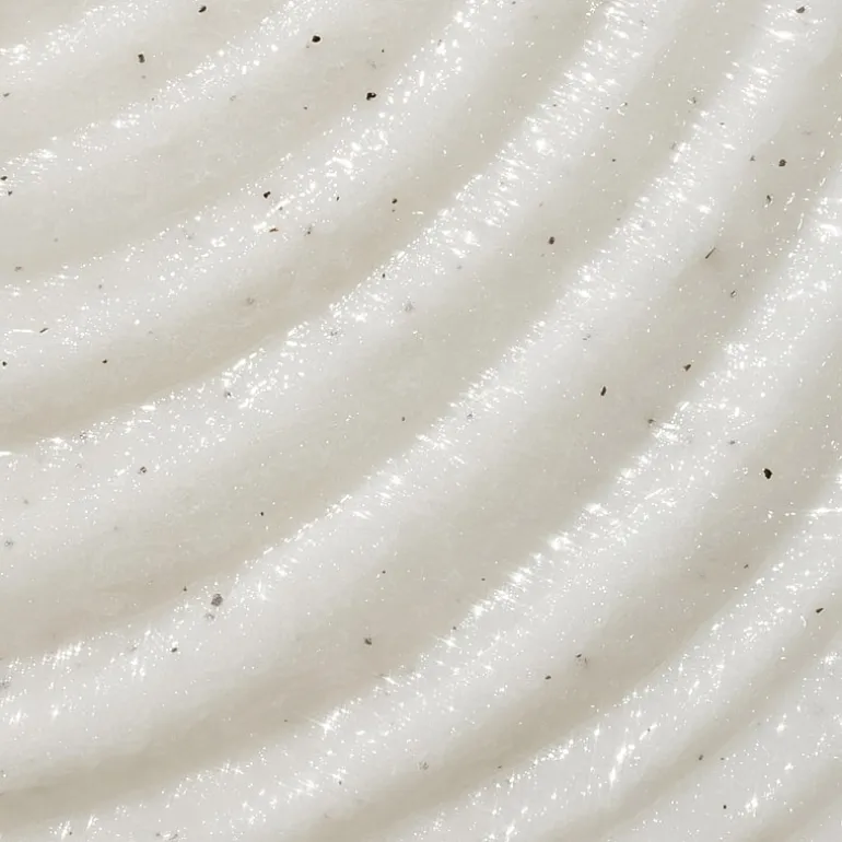 tree hut® Coco Colada Shea Sugar ScrubN
