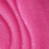 tree hut® Raspberry Fizz Shea Sugar ScrubN