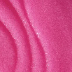 tree hut® Raspberry Fizz Shea Sugar ScrubN