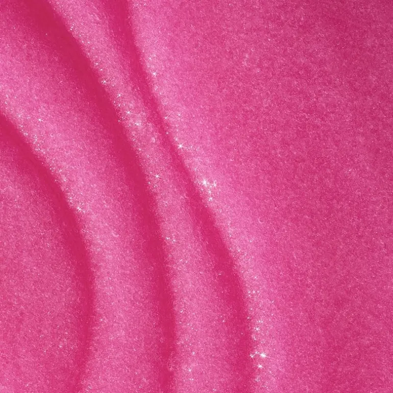tree hut® Raspberry Fizz Shea Sugar ScrubN