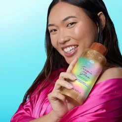 tree hut® Tropic Glow Foaming Gel WashN