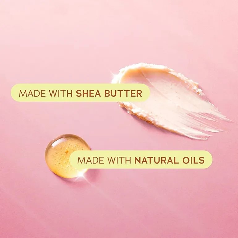 tree hut® Tropic Glow Foaming Gel WashN