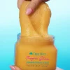 tree hut® Tropic Glow Shea Sugar ScrubN