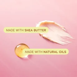 tree hut® Vanilla Shave OilN