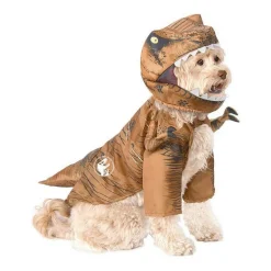 T-Rex Dog 2-pc. Costume