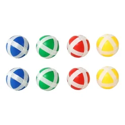 Trimate Arcade Basketball Hoop Arcade Basketball