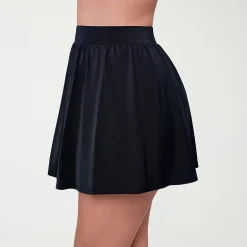 Trimshaper Womens Swim Skirt