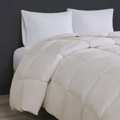 True North By Sleep Philosophy Goose Feather And Down Oversize Comforter