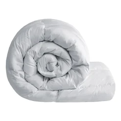 True North By Sleep Philosophy Goose Feather And Down Oversize Comforter