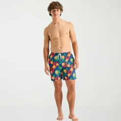 Trunks Mens 7