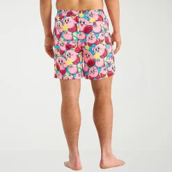 Trunks Mens 7
