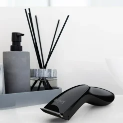 TRYM Pro Hair Trimming Kit