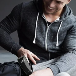 TRYM Pro Hair Trimming Kit