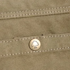 TSD Brand Coastal Crossbody Messenger Bag
