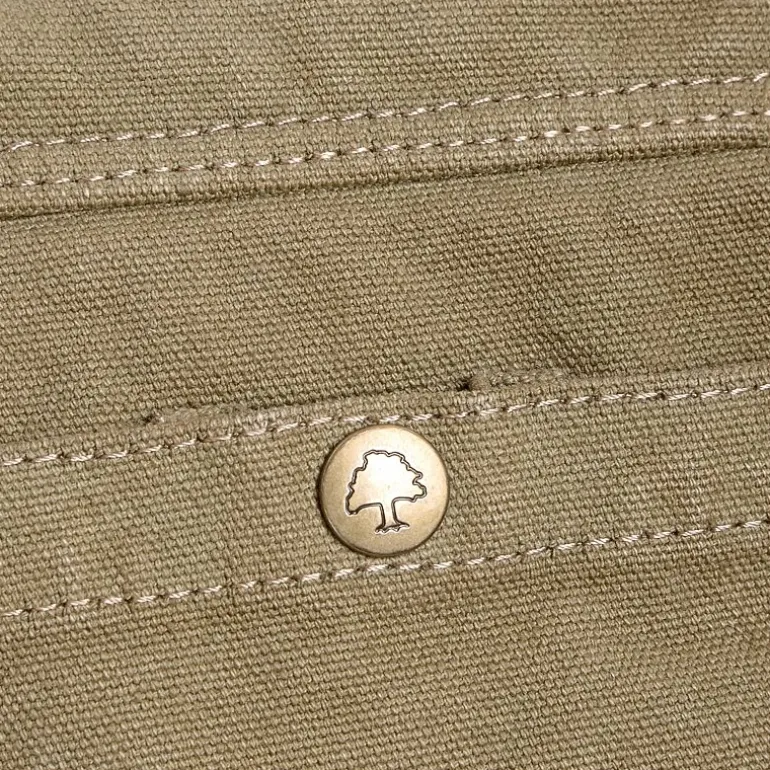 TSD Brand Coastal Crossbody Messenger Bag
