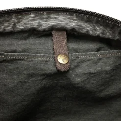 TSD Brand Coastal Messenger Bag