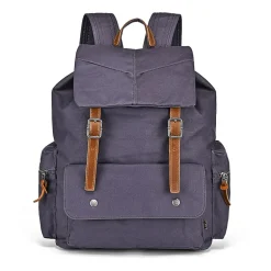 TSD Brand Coast Ranch Unisex Adult Backpack